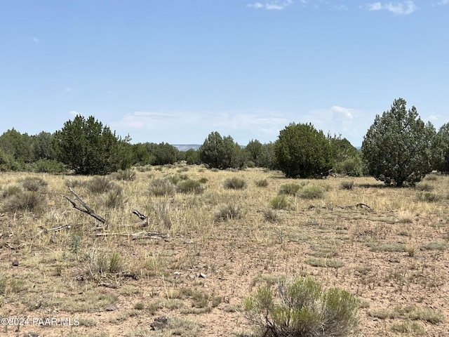 329D Rut Rd, Ash Fork, AZ 86320 - photo 3