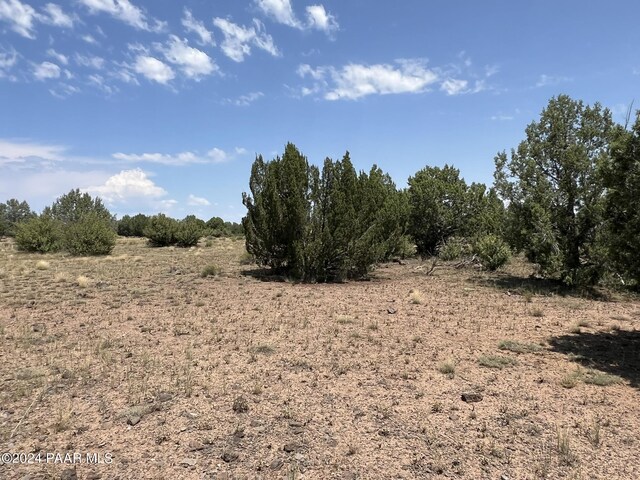 329D Rut Rd, Ash Fork, AZ 86320 - photo 7