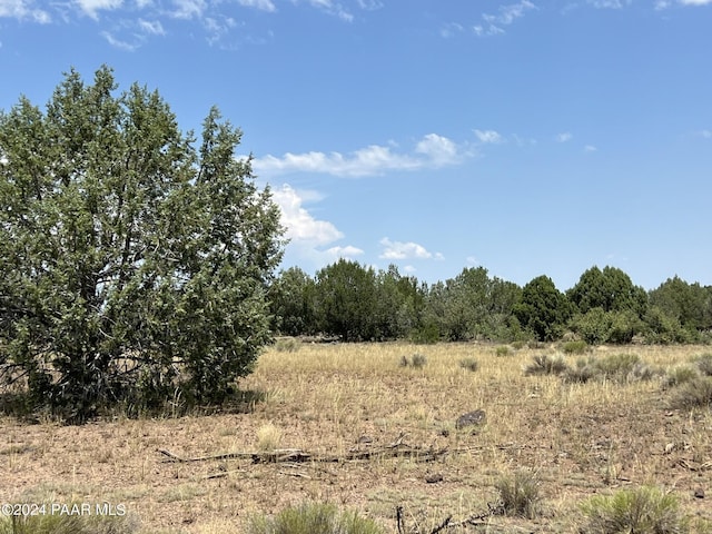 329D Rut Rd, Ash Fork, AZ 86320 - photo 2