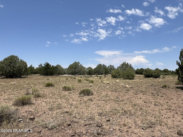 329D Rut Rd, Ash Fork, AZ 86320 - photo 6