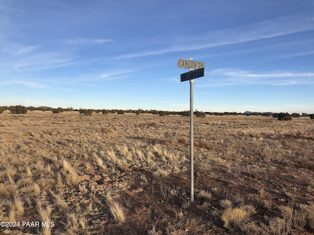 27787 San Juan Ln, Seligman, AZ 86337 - photo 6