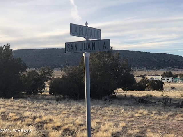 27787 San Juan Ln, Seligman, AZ 86337 - photo 7