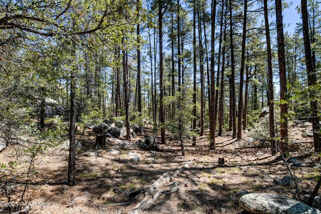 4080 W Smoki Dr, Prescott, AZ 86305 - photo 2