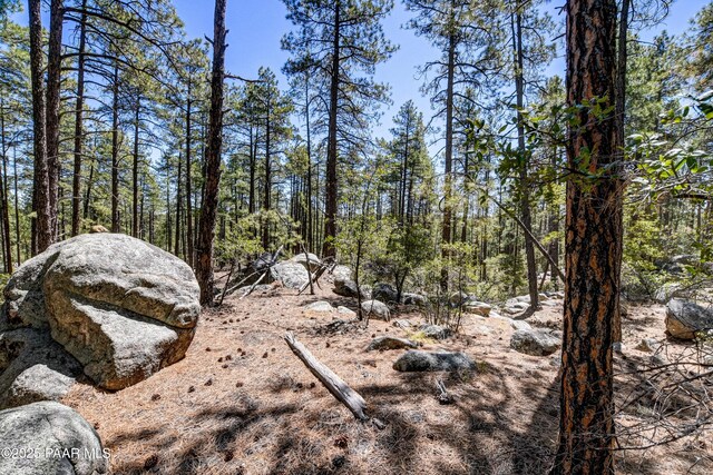 4080 W Smoki Dr, Prescott, AZ 86305 - photo 3