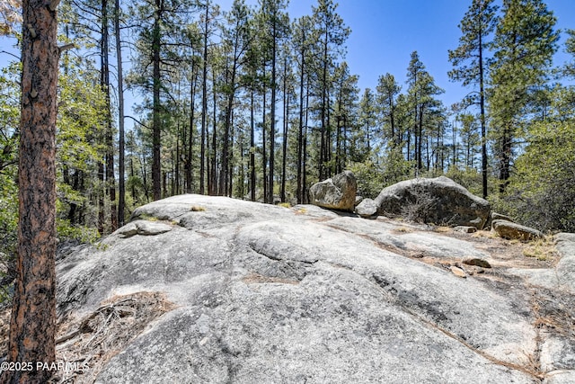 4080 W Smoki Dr, Prescott, AZ 86305 - photo 1
