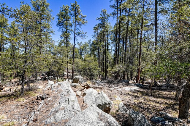 4080 W Smoki Dr, Prescott, AZ 86305 - photo 9