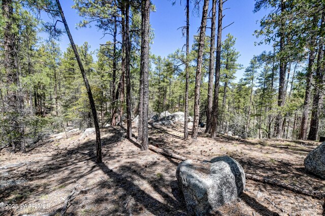 4080 W Smoki Dr, Prescott, AZ 86305 - photo 12