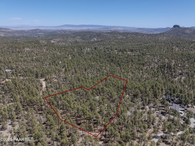 4080 W Smoki Dr, Prescott, AZ 86305 - photo 14