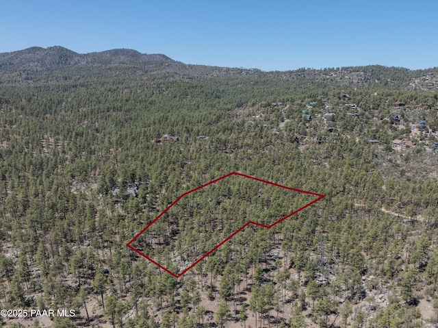 4080 W Smoki Dr, Prescott, AZ 86305 - photo 18