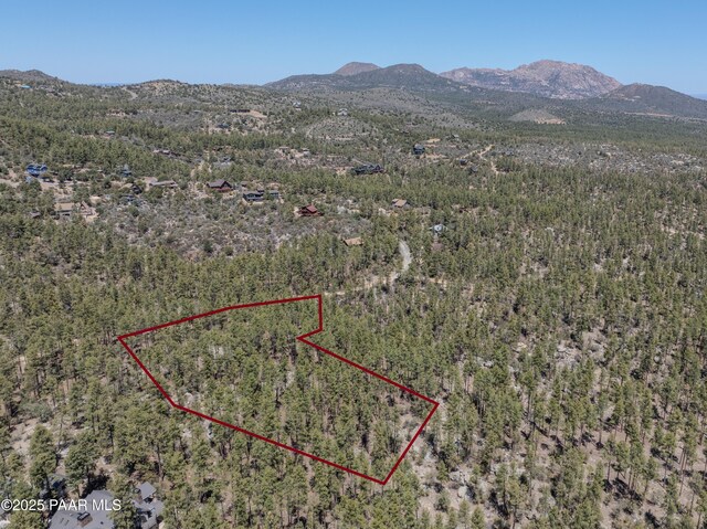 4080 W Smoki Dr, Prescott, AZ 86305 - photo 15