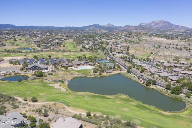 1975 S Blooming Hills Dr Unit 205, Prescott, AZ 86301 - photo 28