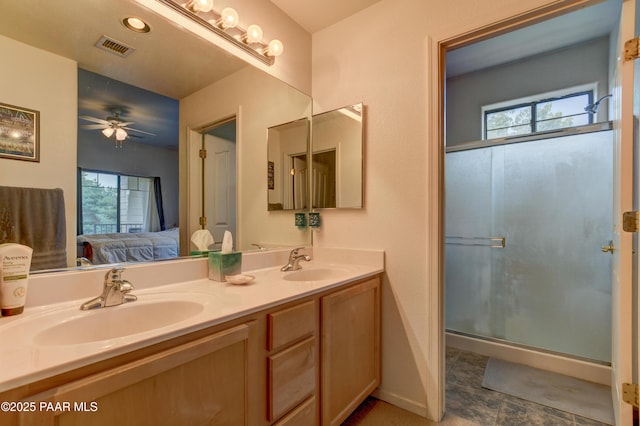 1975 S Blooming Hills Dr Unit 205, Prescott, AZ 86301 - photo 18