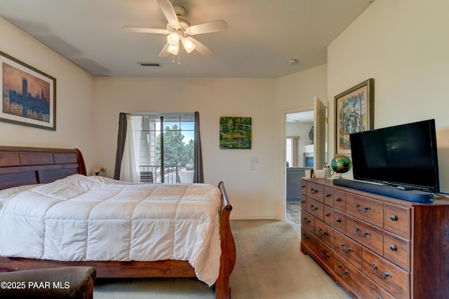 1975 S Blooming Hills Dr Unit 205, Prescott, AZ 86301 - photo 17