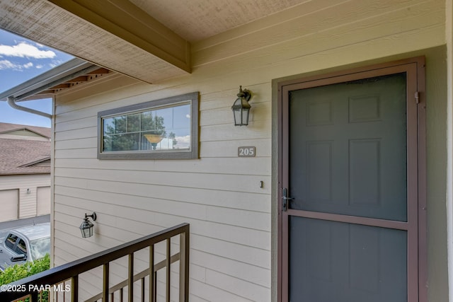 1975 S Blooming Hills Dr Unit 205, Prescott, AZ 86301 - photo 3