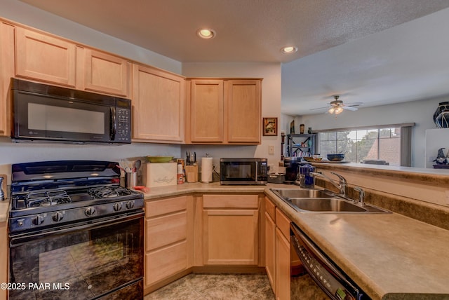 1975 S Blooming Hills Dr Unit 205, Prescott, AZ 86301 - photo 12