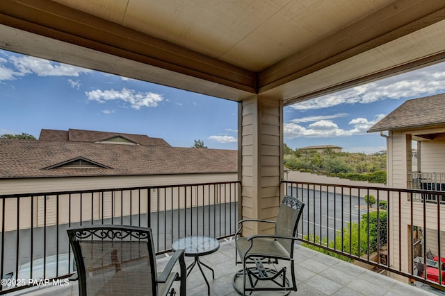 1975 S Blooming Hills Dr Unit 205, Prescott, AZ 86301 - photo 8