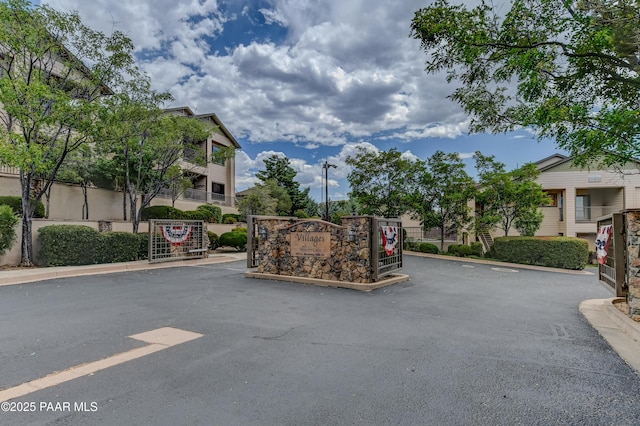 1975 S Blooming Hills Dr Unit 205, Prescott, AZ 86301 - photo 2