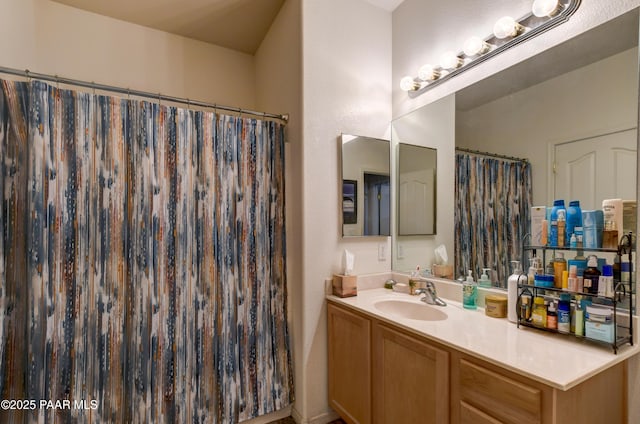 1975 S Blooming Hills Dr Unit 205, Prescott, AZ 86301 - photo 19