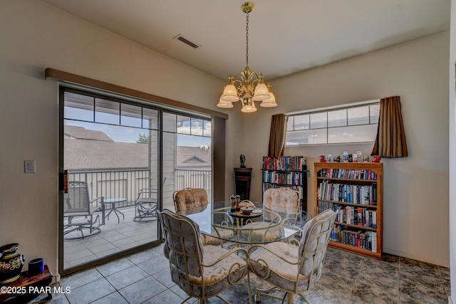 1975 S Blooming Hills Dr Unit 205, Prescott, AZ 86301 - photo 6