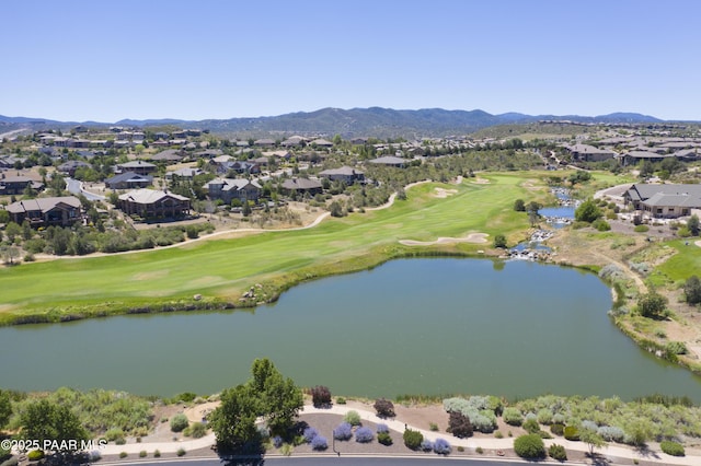 1975 S Blooming Hills Dr Unit 205, Prescott, AZ 86301 - photo 29