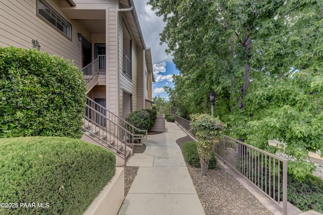 1975 S Blooming Hills Dr Unit 205, Prescott, AZ 86301 - photo 5