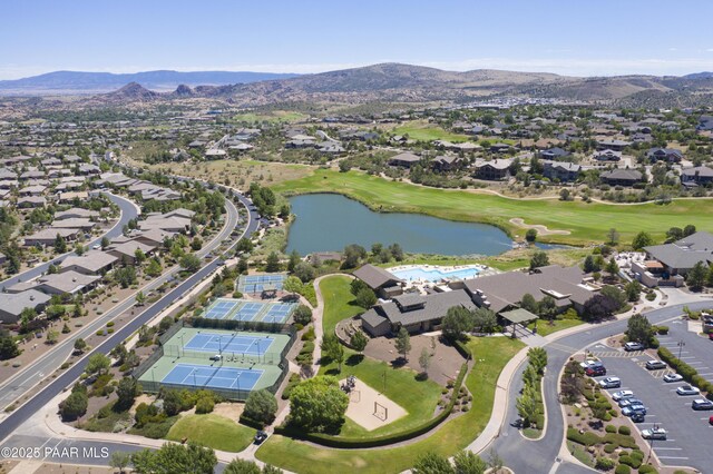 1975 S Blooming Hills Dr Unit 205, Prescott, AZ 86301 - photo 23