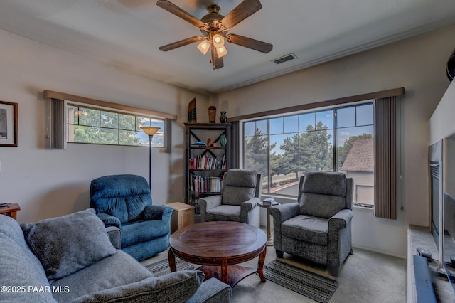 1975 S Blooming Hills Dr Unit 205, Prescott, AZ 86301 - photo 14