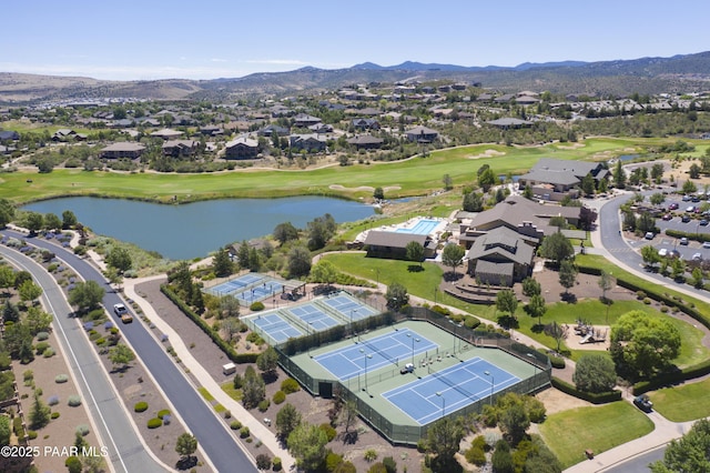1975 S Blooming Hills Dr Unit 205, Prescott, AZ 86301 - photo 24