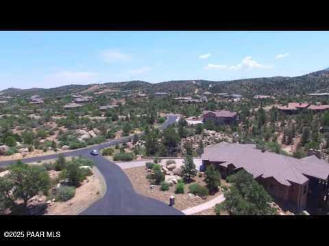 5850 Dare Cir, Prescott, AZ 86305 - photo 3