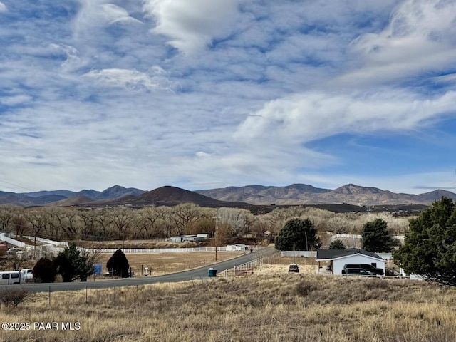 Listing photo 2 for 1870 S Sierra Dr, Dewey-Humboldt AZ 86327