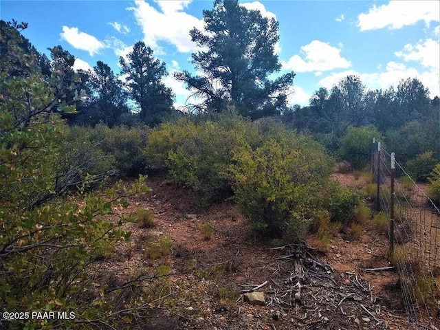 Listing photo 2 for 15777 N Lucy Ln, Prescott AZ 86305