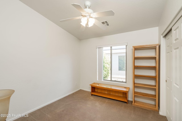 7585 N Knollwood Way, Prescott Valley, AZ 86315 - photo 20
