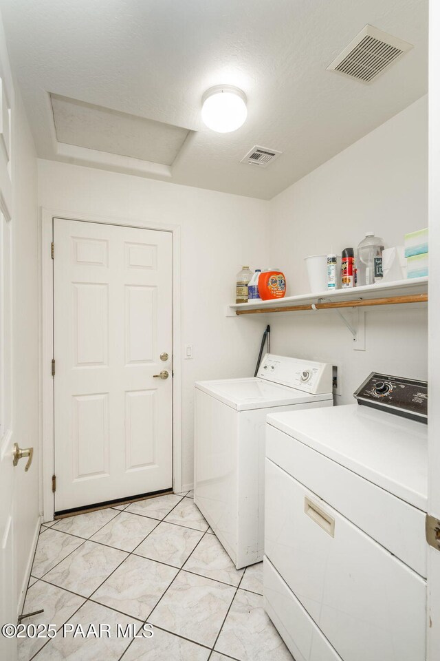 7585 N Knollwood Way, Prescott Valley, AZ 86315 - photo 26