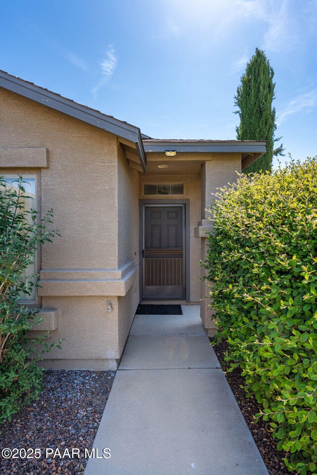 7585 N Knollwood Way, Prescott Valley, AZ 86315 - photo 4