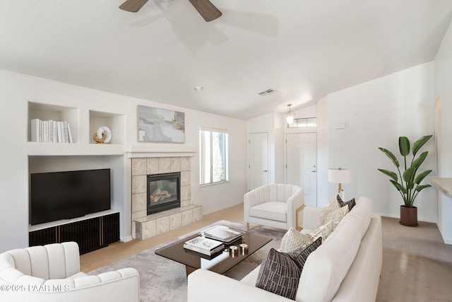 7585 N Knollwood Way, Prescott Valley, AZ 86315 - photo 9