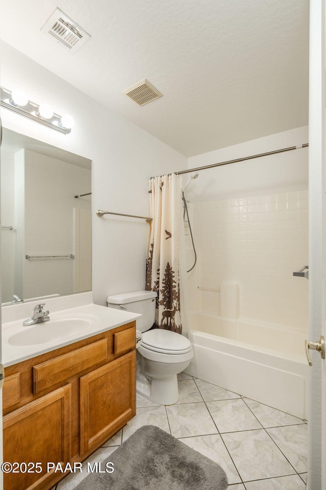 7585 N Knollwood Way, Prescott Valley, AZ 86315 - photo 23