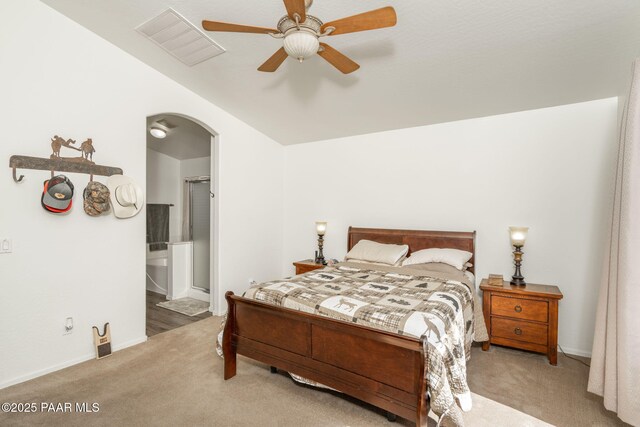 7585 N Knollwood Way, Prescott Valley, AZ 86315 - photo 16
