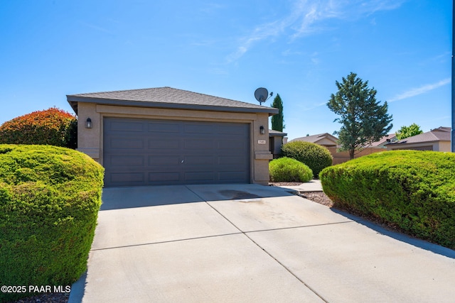 7585 N Knollwood Way, Prescott Valley, AZ 86315 - photo 3