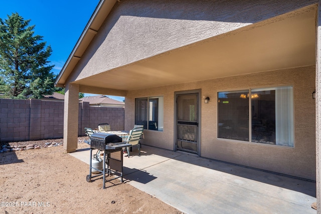 7585 N Knollwood Way, Prescott Valley, AZ 86315 - photo 28