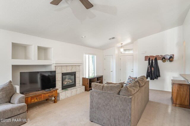 7585 N Knollwood Way, Prescott Valley, AZ 86315 - photo 8