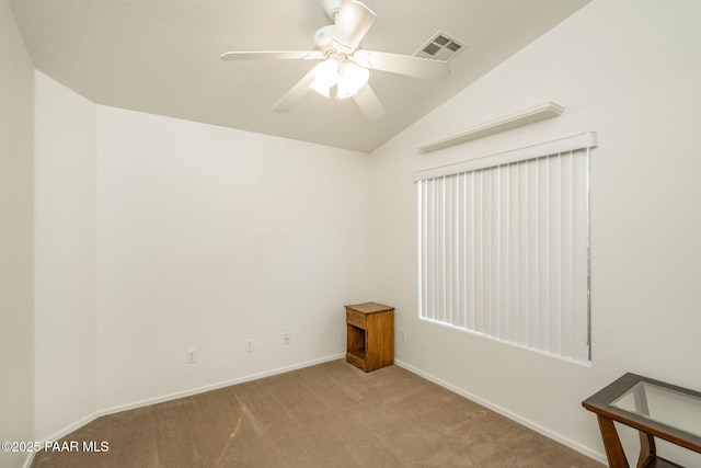 7585 N Knollwood Way, Prescott Valley, AZ 86315 - photo 24