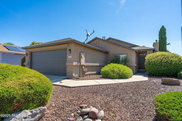 7585 N Knollwood Way, Prescott Valley, AZ 86315 - photo 1