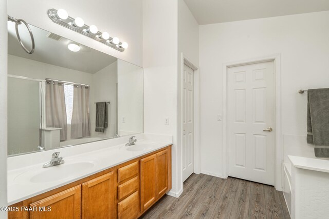 7585 N Knollwood Way, Prescott Valley, AZ 86315 - photo 18