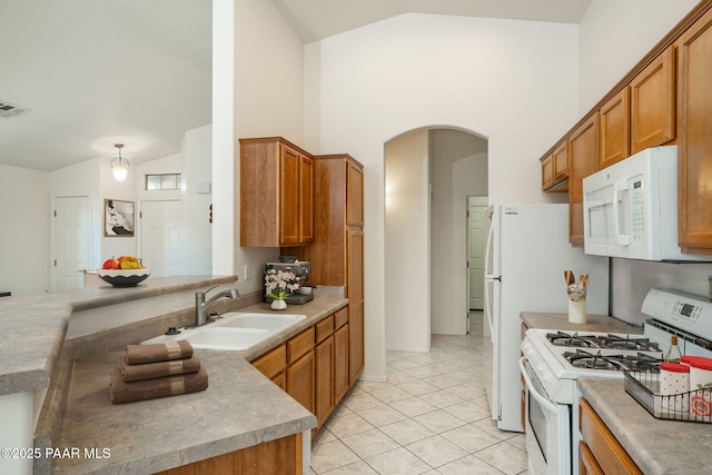 7585 N Knollwood Way, Prescott Valley, AZ 86315 - photo 12