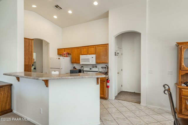 7585 N Knollwood Way, Prescott Valley, AZ 86315 - photo 11