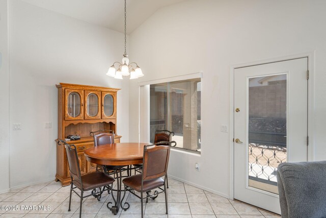 7585 N Knollwood Way, Prescott Valley, AZ 86315 - photo 10