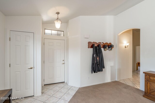 7585 N Knollwood Way, Prescott Valley, AZ 86315 - photo 7