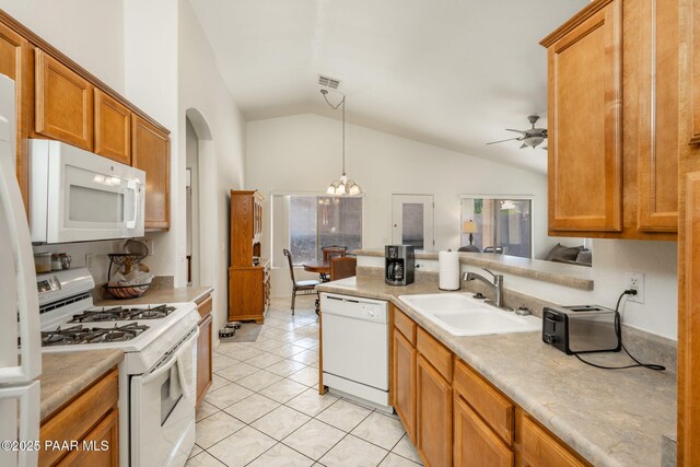 7585 N Knollwood Way, Prescott Valley, AZ 86315 - photo 13