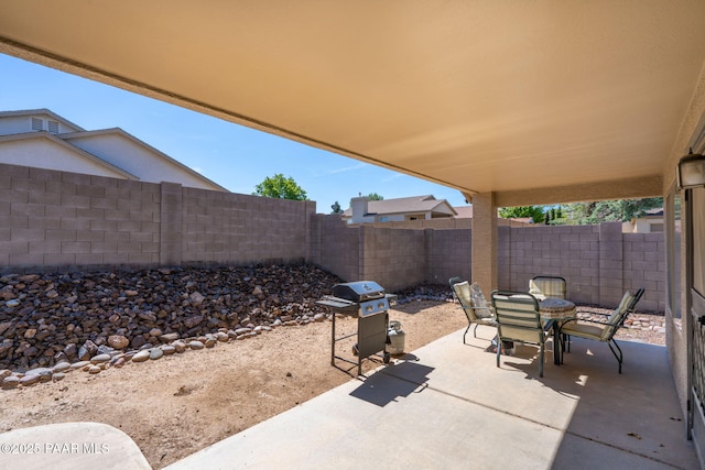 7585 N Knollwood Way, Prescott Valley, AZ 86315 - photo 27
