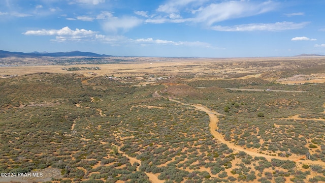 0 S Dewey Overlook Way, Dewey-Humboldt, AZ 86327 - photo 7